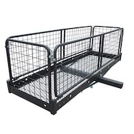 Roof Cargo Carriers at Lowes.com