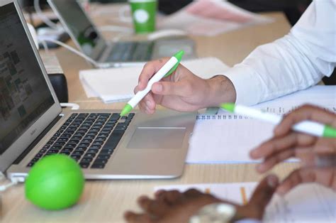 Test Engineer 的图像结果