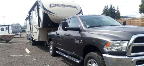 Image result for Fifth Wheel Backing Tips