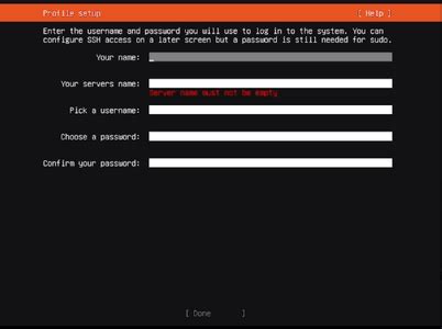 Image result for Turn Old Computer into File Server