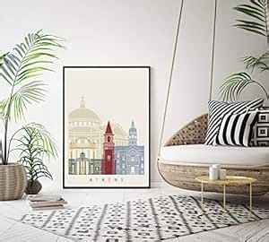 Motion Pro 02-0356 Black Vinyl Rear Hand Brake Cable : Amazon.in: Car ...