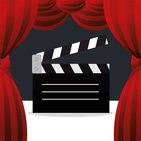 Why Acting is Important - e Drishyam Filmschool