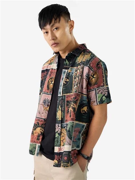 ADVICE CYCLE INNOVATION PRIVATE LIMITED