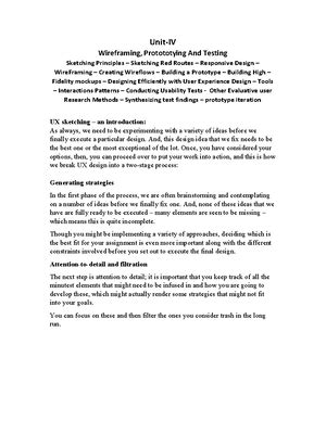 Compiler Design PYQ - Previous year question papers - Download STUCOR ...