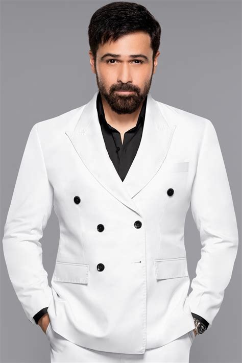 12 Black Pant Matching Shirts Combinations Ideas For Men