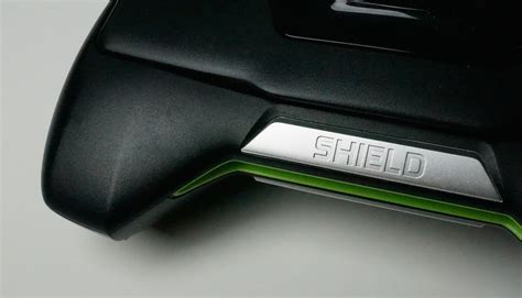 Image result for Flirc NVIDIA Shield 2 Controller Set Up