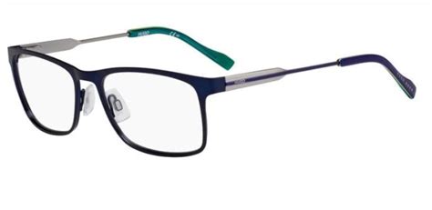 BOSS Frames - Ramavision