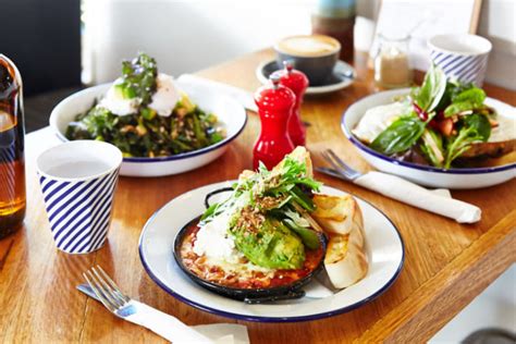 Bills Beans, orange, Australia - Top Attractions, Things to Do ...