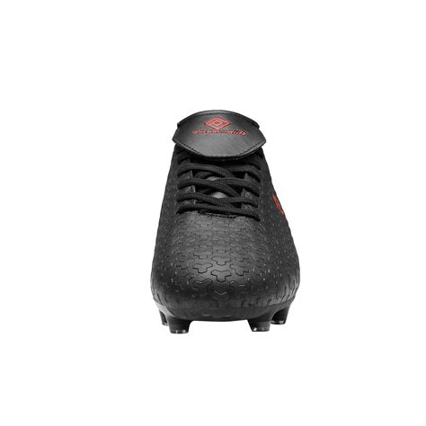 Buy Mens Soccer Cleats Soccer Shoes Outdoor Youth Football Shoes Size 6 ...