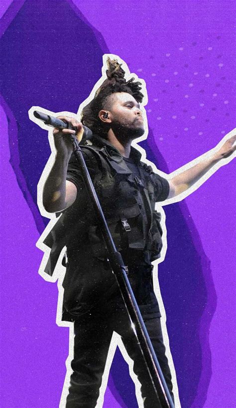 The Weeknd Tickets & Concert Tour Dates 2025 | SeatGeek.ca