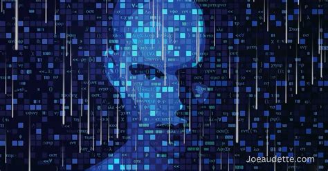 Hack Android Device Remotely 的图像结果