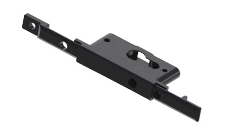GEAR BOX - pego.in