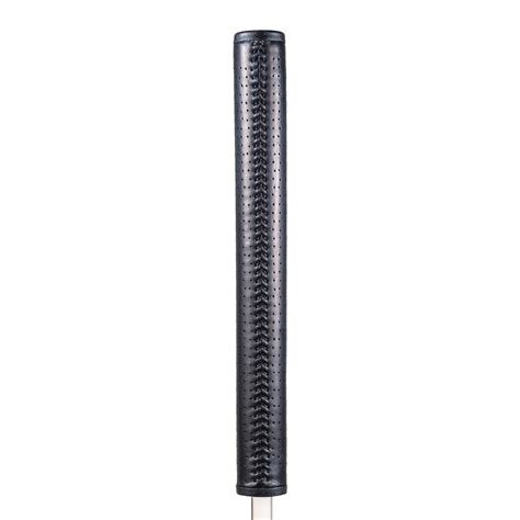 Grip Master Signature Roo Putter Grip Available Online