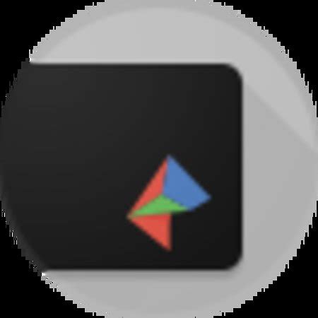 THE BEST Places to Visit in Elmendorf (2026) - Must-See Attractions