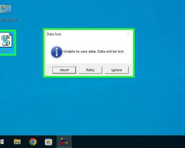 Computer Pranks - how to articles from wikiHow