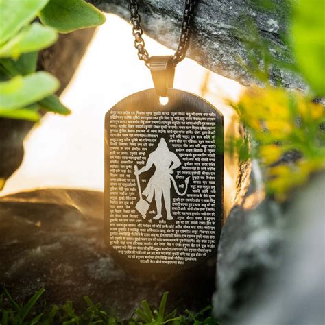 Spiritual Jewellery Collection for Men By Mesmerize