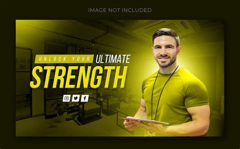 Facebook thumbnail Images - Free Download on Freepik