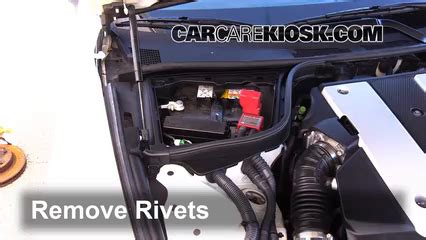 Image result for 2012 Infinity G37x Battery Problems