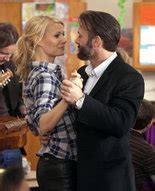 Films opening Jan. 7 in Muskegon theaters - mlive.com