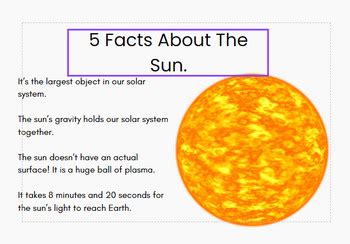 Image result for Sun Tracking Solar Panel Using Arduino Block Diagram