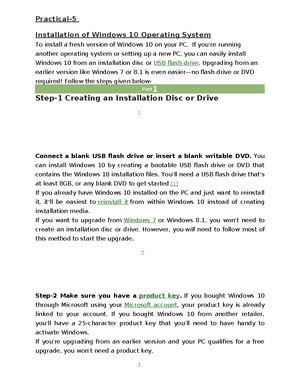 Internal DOS Commands - safbng - DOS Internal Commands with Syntax and ...