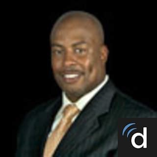 Best Hearing loss and impairment Doctors in Jacksonville, FL | Ratings ...