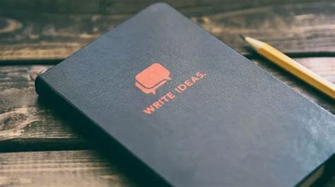 Types of Startups, Business Models, Funding, Investors & Trends