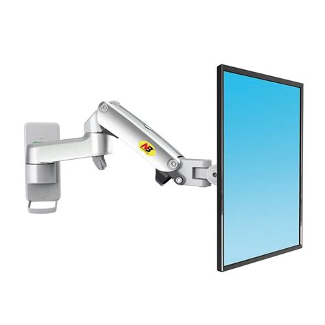 Image result for Alienware Monitor Holder