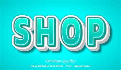 Computer Shop Font Design 的图像结果