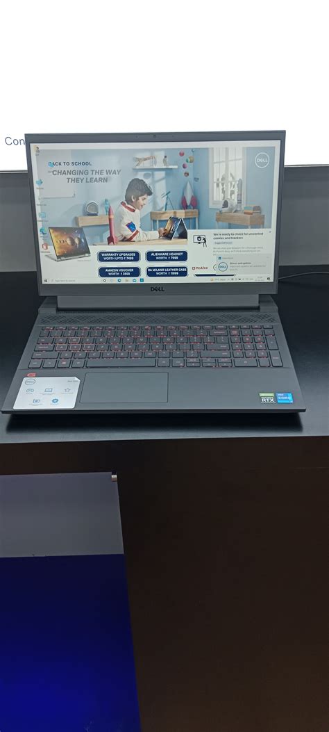 Dell India's official store locator - Dell Exclusive Stores