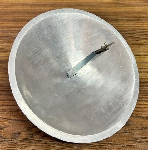 Microwave Lab | Punjab Engineering College, (Deemed to be University ...