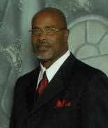 Prichard special election voided; District 3 council seat remains ...