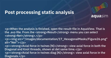 Add Static to Post Process Volume 的图像结果