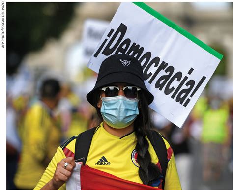 Body Politician 的图像结果