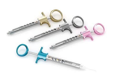 Local Anesthesia Spray 的图像结果