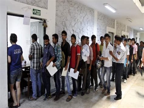 JEECUP 2023 Exam Dates Announced: Exams To Be Held From July 26, JEECUP ...