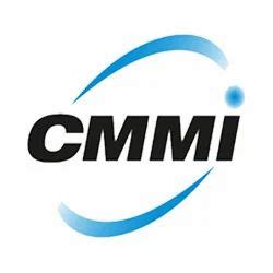 QHSE Certification Service - ISO 9001:2015 Certification Service ...