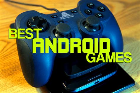 Image result for Best Android Games Download