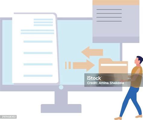 Image result for How Computer Convert Data to File