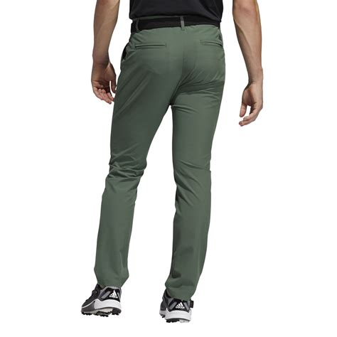 What Are Tapered Golf Pants at Nettie Swiney blog
