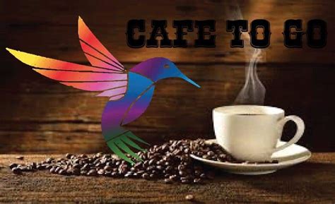 Entry #31 by Ahsanjum2020 for Logo facebook cover and profile pic ...