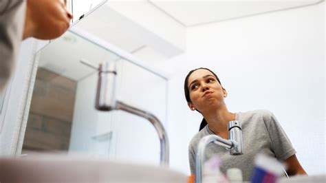 Opalescence Go Instructions: A Beginner’s Guide and FAQs - Teethandtooth