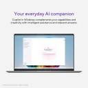 ASUS Vivobook S 15 OLED Powered Copilot + , AI PC Snapdragon X Plus ...