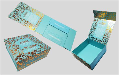 Paper Box Packaging Design 的图像结果