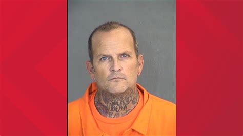 DOC: Arizona inmate disappears from work site | 12news.com