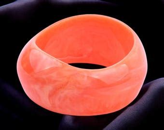 Cuff Bracelets - Etsy India