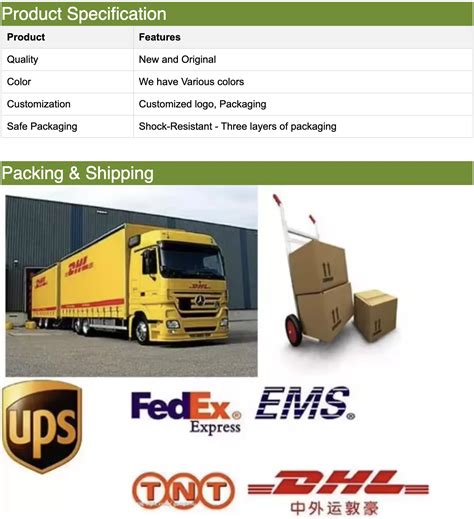 Original 2023 AEROXX 155 Motorcycles Is Ready to Ship| Alibaba.com