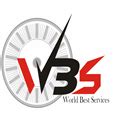 WBS Group of Companies - Bhopal Property Broker
