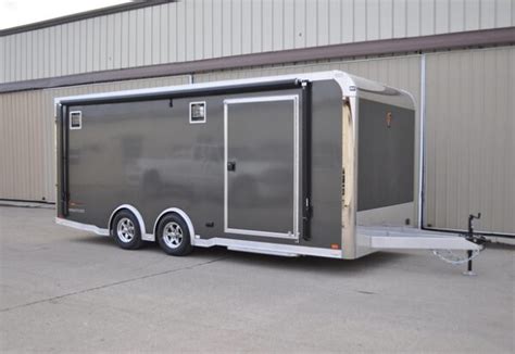 Image result for inTech Trailers