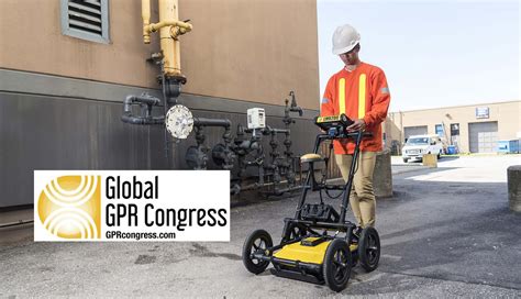 Image result for GPR Computer Exam Questions